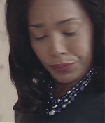 Betty_Coretta-Screencaps-0183.jpg