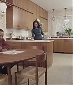 Betty_Coretta-Screencaps-0186.jpg