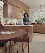 Betty_Coretta-Screencaps-0187.jpg