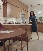 Betty_Coretta-Screencaps-0188.jpg