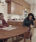 Betty_Coretta-Screencaps-0194.jpg