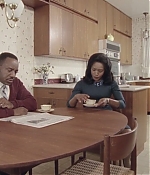 Betty_Coretta-Screencaps-0195.jpg