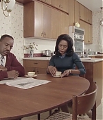 Betty_Coretta-Screencaps-0196.jpg