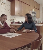 Betty_Coretta-Screencaps-0197.jpg