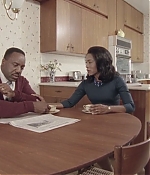 Betty_Coretta-Screencaps-0198.jpg