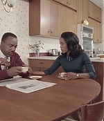 Betty_Coretta-Screencaps-0199.jpg