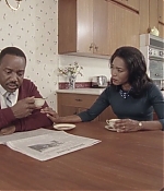 Betty_Coretta-Screencaps-0203.jpg