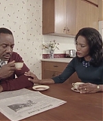 Betty_Coretta-Screencaps-0210.jpg