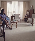 Betty_Coretta-Screencaps-0212.jpg