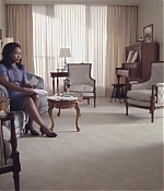 Betty_Coretta-Screencaps-0213.jpg