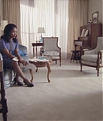 Betty_Coretta-Screencaps-0216.jpg