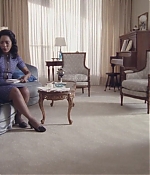 Betty_Coretta-Screencaps-0221.jpg