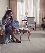 Betty_Coretta-Screencaps-0225.jpg