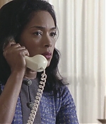 Betty_Coretta-Screencaps-0230.jpg