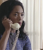 Betty_Coretta-Screencaps-0231.jpg