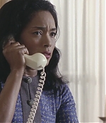 Betty_Coretta-Screencaps-0232.jpg