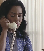 Betty_Coretta-Screencaps-0234.jpg