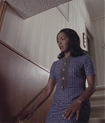 Betty_Coretta-Screencaps-0240.jpg