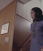 Betty_Coretta-Screencaps-0241.jpg