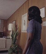 Betty_Coretta-Screencaps-0243.jpg