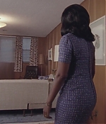 Betty_Coretta-Screencaps-0244.jpg