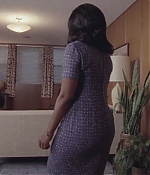 Betty_Coretta-Screencaps-0245.jpg