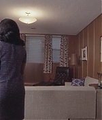 Betty_Coretta-Screencaps-0247.jpg