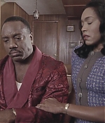 Betty_Coretta-Screencaps-0249.jpg