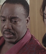 Betty_Coretta-Screencaps-0256.jpg