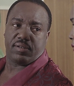 Betty_Coretta-Screencaps-0258.jpg