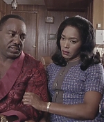 Betty_Coretta-Screencaps-0259.jpg