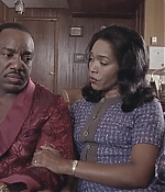 Betty_Coretta-Screencaps-0261.jpg