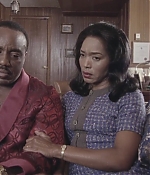 Betty_Coretta-Screencaps-0263.jpg