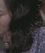 Betty_Coretta-Screencaps-0265.jpg