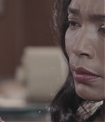 Betty_Coretta-Screencaps-0274.jpg