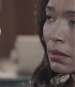 Betty_Coretta-Screencaps-0280.jpg