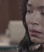 Betty_Coretta-Screencaps-0281.jpg