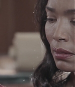 Betty_Coretta-Screencaps-0282.jpg