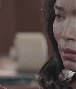 Betty_Coretta-Screencaps-0283.jpg