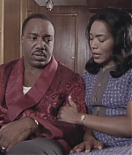 Betty_Coretta-Screencaps-0285.jpg