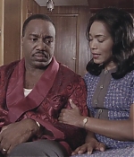 Betty_Coretta-Screencaps-0286.jpg