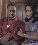 Betty_Coretta-Screencaps-0287.jpg