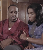 Betty_Coretta-Screencaps-0288.jpg