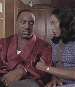 Betty_Coretta-Screencaps-0290.jpg