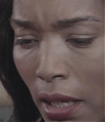 Betty_Coretta-Screencaps-0291.jpg