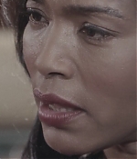 Betty_Coretta-Screencaps-0292.jpg