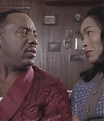 Betty_Coretta-Screencaps-0297.jpg