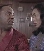 Betty_Coretta-Screencaps-0299.jpg