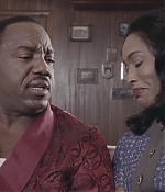 Betty_Coretta-Screencaps-0300.jpg