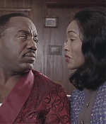 Betty_Coretta-Screencaps-0303.jpg